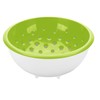 Tescoma 642792 Scolatutto con ciotola diametro 20 cm, linea Vitamino