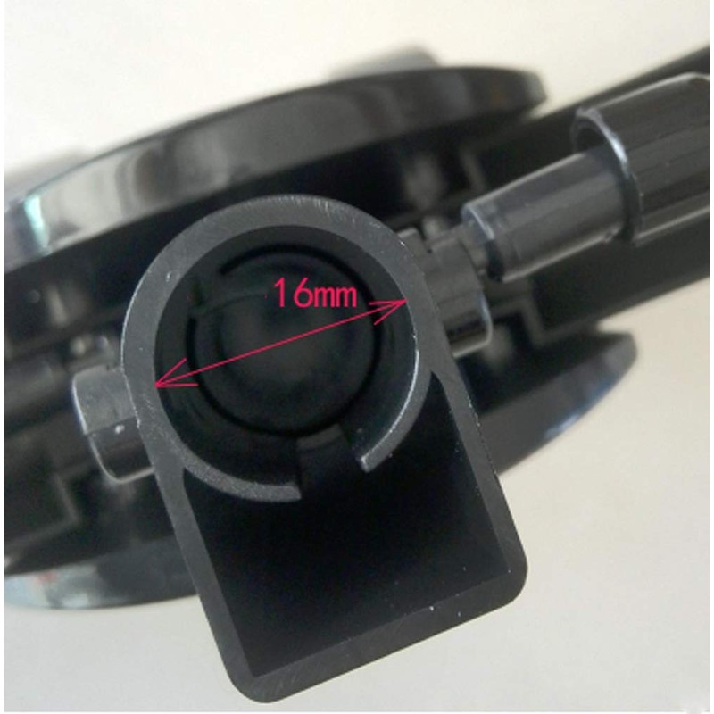 Rluii Garment Hanger/Fabric Steamer Ironing Steamer Hanger/Pants Hanger/Telescopic Folding Hanger/Garment