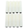 Coral 41739 Paint Mini Roller Cover with a Velour Sleeve