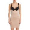 SPANX Shapewear for Women Sculptant, Open Bust Full Briefs (Regular