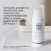 EltaMD Barrier Renewal Complex Face Moisturizer for Dry Skin, Sensitive