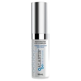 ALASTIN Skincare Restorative Eye Trearment - Crema de ojos (14.8 mL), ayuda a reducir la apariencia de ojeras e inflamacin y a suavizar la apariencia 