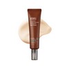 ACWELL [ACWELL]*renewal* Licorice pH Balancing Intensive Eye Cream 30ml