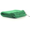 TelMo Pack of 10 Cotton Shoe Bags with Drawstring 37
