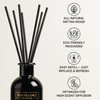 Benevolence LA Reed Diffuser Sticks - 3 Pack of 7