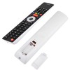 Smart TV Remote Control EN-33922A for Hisense, Remote Control Replacement