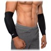 McDavid 맥데이비드 헥스패드 팔뚝 소매 [XX-Large] McDavid Hex Pad Arm