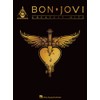 Bon Jovi: Greatest Hits