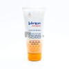 Uniderm Lubrigyn Waschmittel 200ml