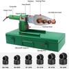 WINB Plastic Pipe Welder Plastic pipe 110-220v welding tool Pipe