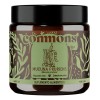 Mucuna Pruriens Adaptógeno 50g Commons Polvo 100 Orgánico