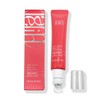Lamelin Anti Aging Roll On Eye Cream Collagen (Crema para