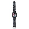 Kids Fitness Tracker Watch Waterproof 380mAh Battery 24 Sports Modes