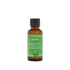 Aveda Essential Aroma Oil 30ml Sleep Bergamot / 아베다 에센셜