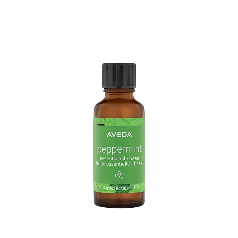 Aveda Essential Aroma Oil 30ml Sleep Bergamot / 아베다 에센셜