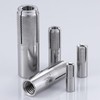 Wensilon(20 pcs) 3/8"-16 Premium Stainless Steel Drop in Anchors Assortment,