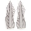 Filu Tea Towels