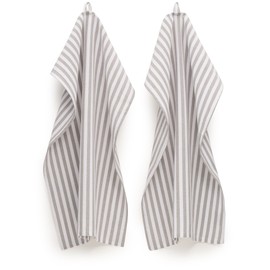 Filu Tea Towels