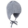 Sterntaler Baby Boys’ Hat - 45