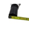Air Control Valve 18 Scallop Gray 1" Spa Hot Tub