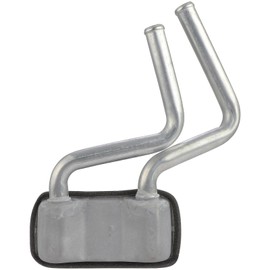 SCITOO 94750 Heater Cores Fit for 1994-2001 for Acura for Integra 1992-1995 for Honda for Civic 1993-1997 for Honda for Civic del Sol