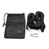 Fortitude Sports Tricep Strap Attachment for Tricep Pull down |