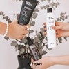 Anwen Wake It Up Enzymatyczny Szampon Kawowy 200ml