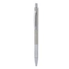 Jectse Glass Scriber Pen,Retractable Cutting Lettering Pen,Engraver Glass Cutting Tool,with