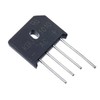 PENGLIN KBU1010 1010 Bridge Rectifier Diode 10 A 1000 V