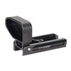 WEPOTO A1 A7RM4 A9II A7M5 Camera Handgrip Extended Handle Improve