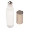 ARTiS di Voce Nail Oil 5ml Roll On 3306 FIRST