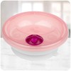 MAM Baby Item 440001 primamma 00010 – Warming Plate with
