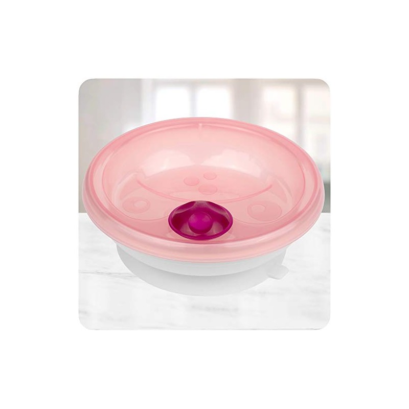 MAM Baby Item 440001 primamma 00010 – Warming Plate with