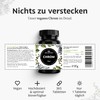 Chromium Picolinate - 365 Pieces Annual Supply - High Dose