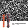 Vacuum Cleaner Rolling Brush Replacement Brush Set Accessories Fit for