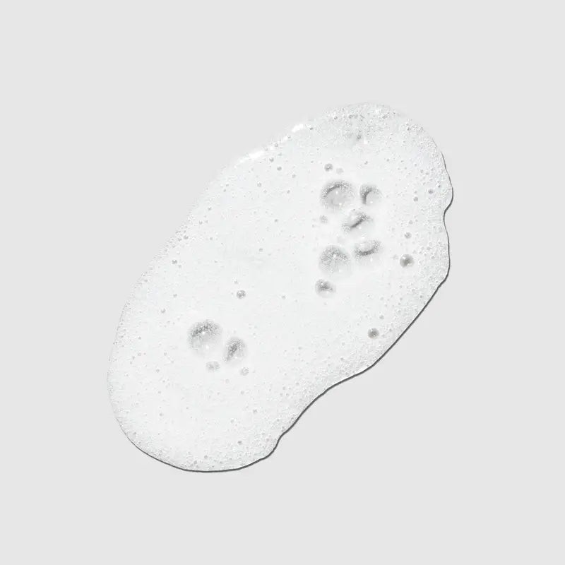 Paul Mitchell Colour Protect Daily Shampoo 300ml