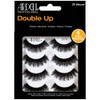 Ardell False Eyelashes Double Up 203 - Dramatic Volume, Long