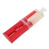 5 Minutes Rapid Epoxy Resin Adhesive AB Glue Wooden Metal