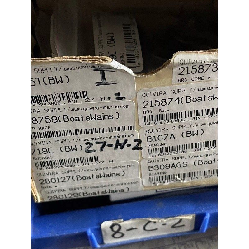 ZF MARINE,HURTH TRANSMISSION,T