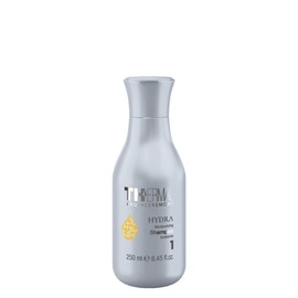 Thermal Hydra Moisturising Shampoo