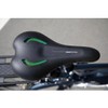 Decathlon 900 Gel Bike Saddle Unique Size Default