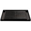 Ecopro Vent / 5'' x 5'' Inch Opening Measurement /