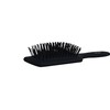 Flair Brush F84 Mens Unisex Paddle Hair Brush - Soft