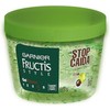 Garnier Fructis Style Gel Stop Caida Tarro, 600 gr, 655
