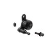REC-MOUNTS Bell Kit (M5 Bolt Type) [Bell-M5]
