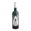 Ujien Bottling Tea Gotas (Gyokuro) 23.7 fl oz (700 ml)