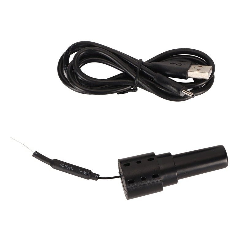 Mini WiFi Camera 1080P HD Night Vision Motion Detection Remote