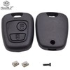 HooRLZ HooRLZ Schlsselgeh?use fr Citroen C1 C2 C3 C4 C5