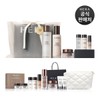 Hera 헤라기획선물포장 에이지 어웨이 에스테틱 3종 세트 Hera Special Gift