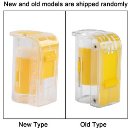 Bee Keeper Marker Beekeeping Equipment Accessories Bottle Anti Leakage Kettle Good Equipment for Easy Marking of Queen Bee Keeping Tool